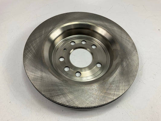 Pro Stop 45403G Rear Brake Rotor For 2003-2011 Saab 9-3, 10-11 9-3X