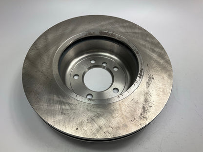 Pro Stop 45407G Front Brake Rotor