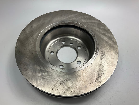 Pro Stop 45407G Front Brake Rotor
