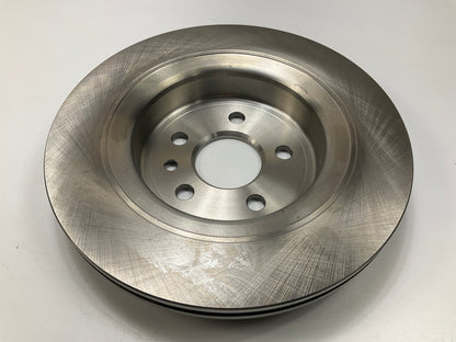 Pro Stop 45465G Rear Disc Brake Rotor For 2010-2017 Volvo XC60