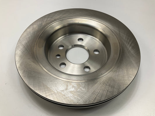 Pro Stop 45465G Rear Disc Brake Rotor For 2010-2017 Volvo XC60