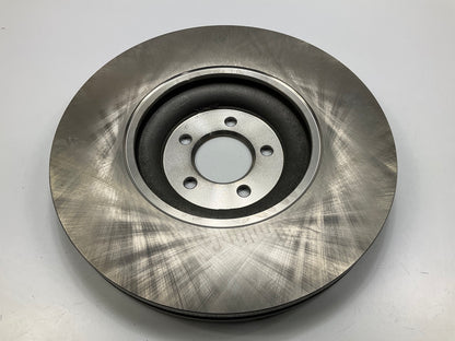 Pro Stop 45477G Front Disc Brake Rotor