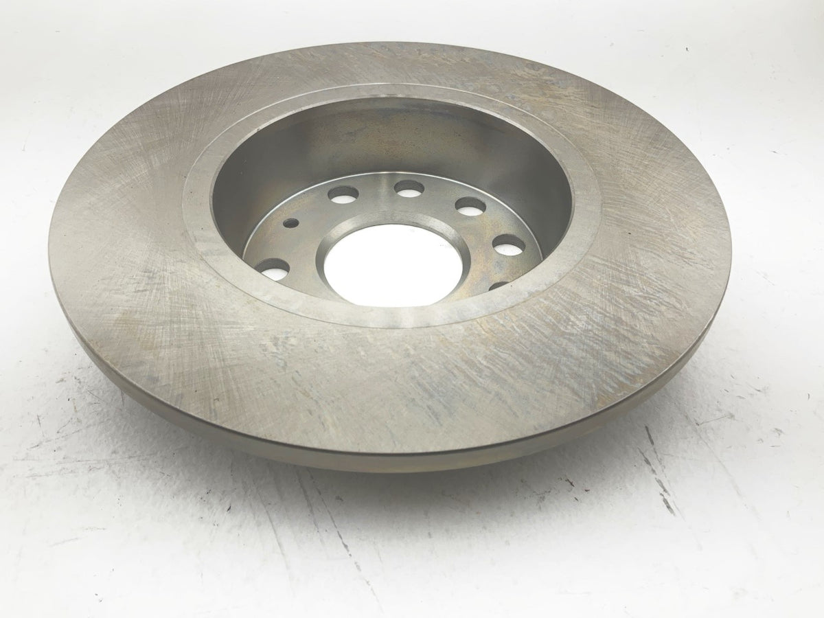 Pro Stop 45497G Rear Disc Brake Rotor