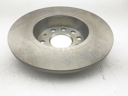 Pro Stop 45497G Rear Disc Brake Rotor