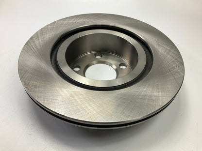 Pro Stop 45580G Rear Brake Rotor