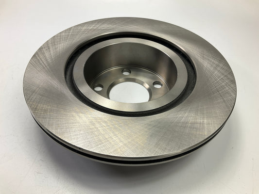 Pro Stop 45580G Rear Brake Rotor