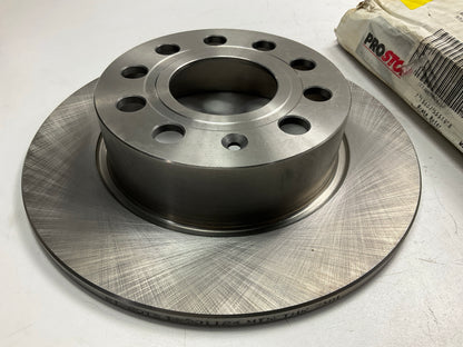 Pro Stop 45583G Rear Brake Rotor