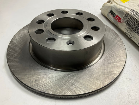 Pro Stop 45583G Rear Brake Rotor
