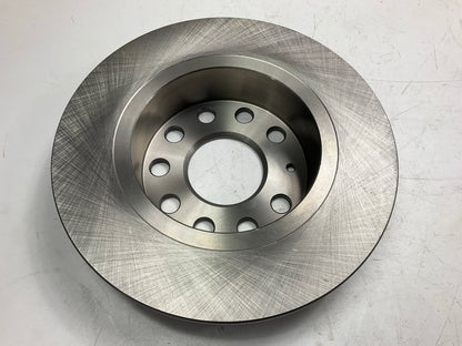 Pro Stop 45583G Rear Brake Rotor