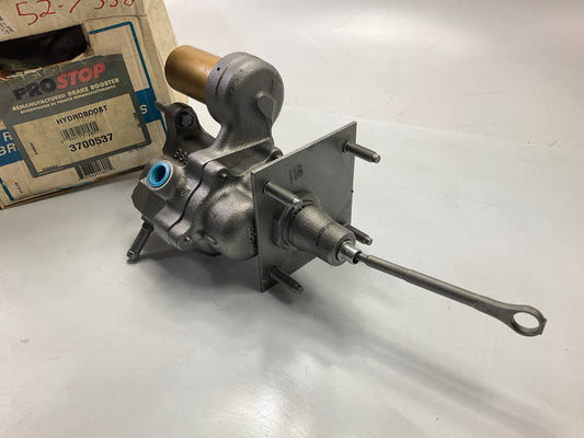 REMAN. Pro Stop 52-7358 Hydroboost Power Brake Booster