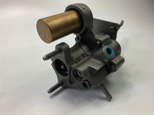REMAN. Pro Stop 52-7358 Hydroboost Power Brake Booster