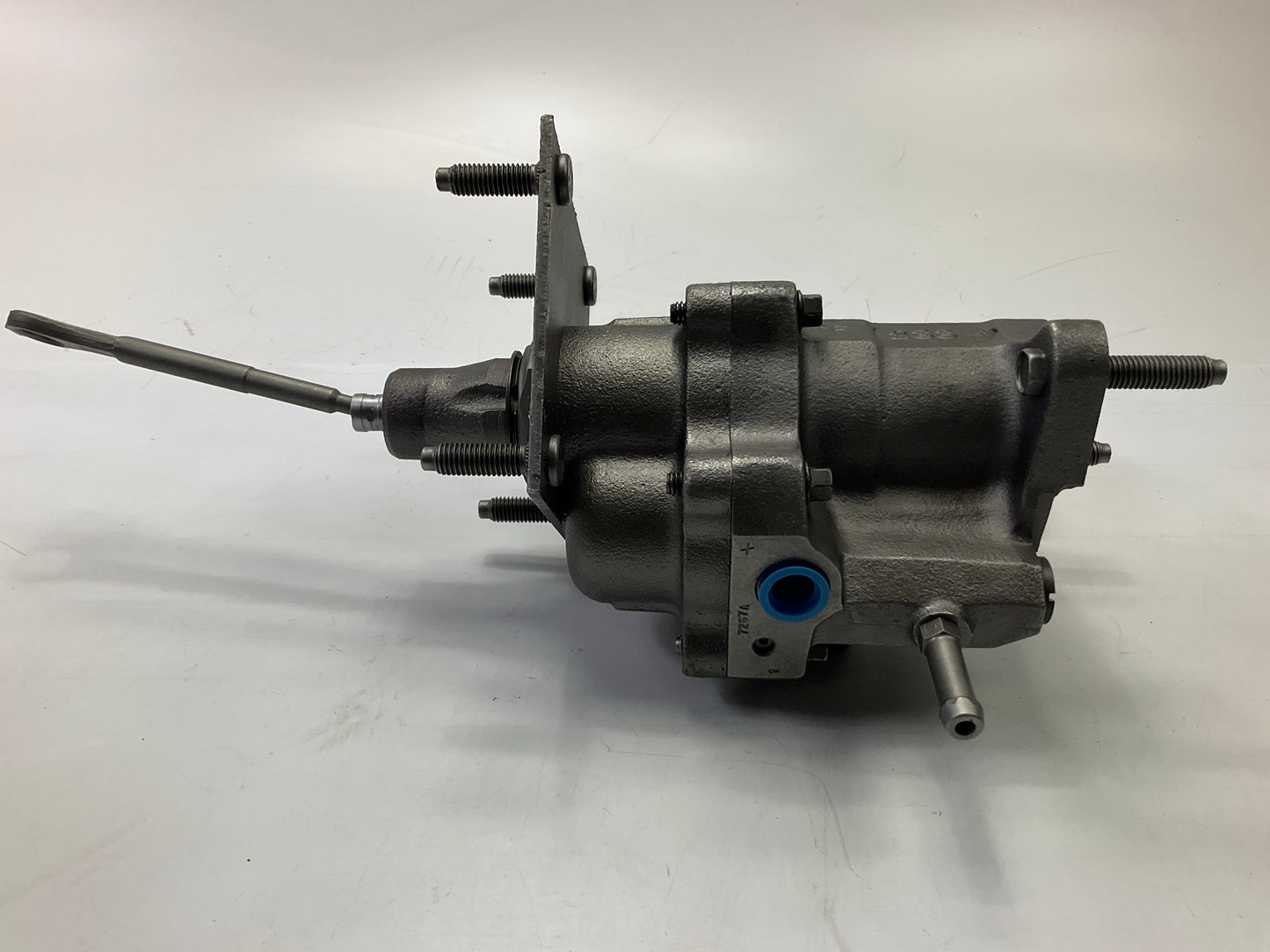 REMAN. Pro Stop 52-7358 Hydroboost Power Brake Booster
