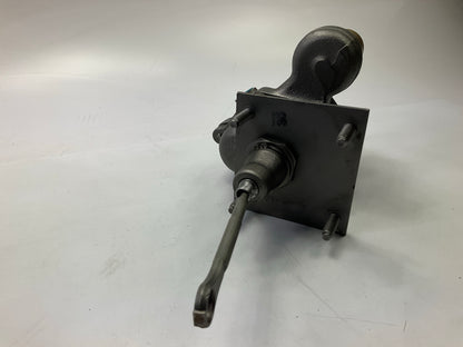 REMAN. Pro Stop 52-7358 Hydroboost Power Brake Booster