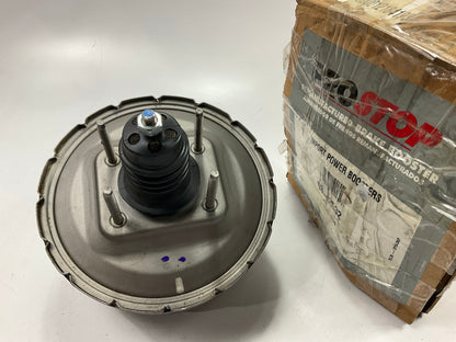 REMAN. Pro Stop 53-2532 Vacuum Power Brake Booster For 1998-2004 Nissan Frontier
