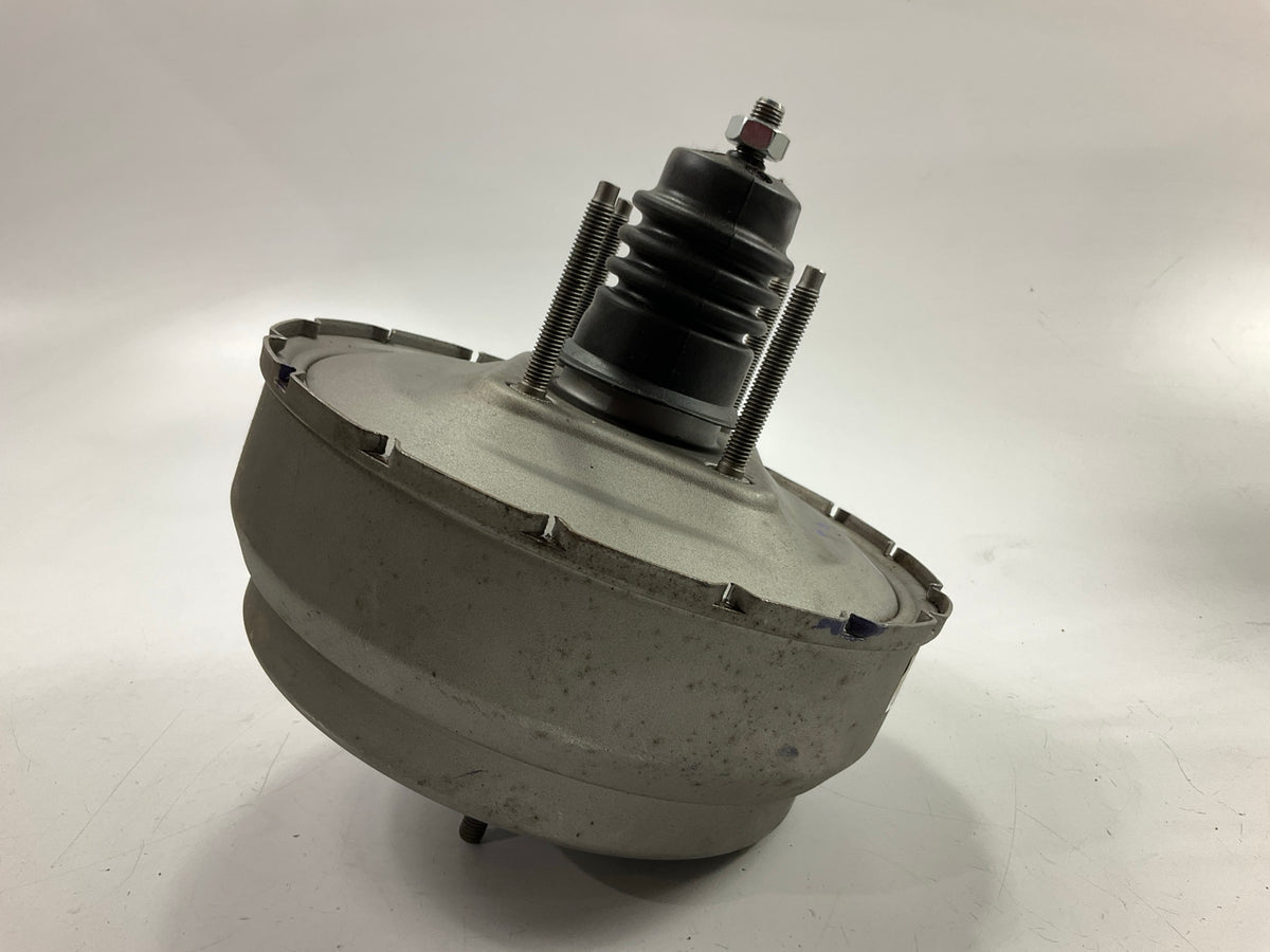 REMAN. Pro Stop 53-2532 Vacuum Power Brake Booster For 1998-2004 Nissan Frontier