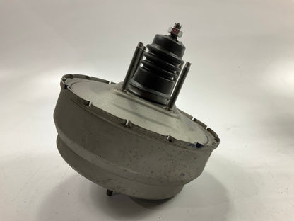 REMAN. Pro Stop 53-2532 Vacuum Power Brake Booster For 1998-2004 Nissan Frontier
