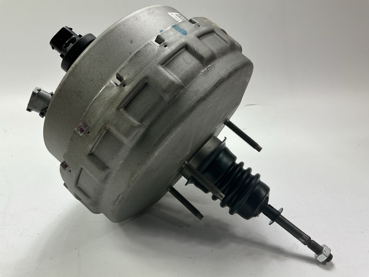 REMAN - Pro Stop 53-3118 Power Brake Booster - BROKEN CONNECTOR