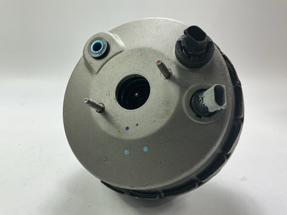 REMAN - Pro Stop 53-3118 Power Brake Booster - BROKEN CONNECTOR