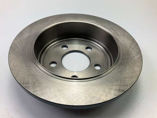 Pro Stop 53010GP Rear Brake Rotor