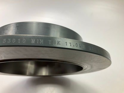 Pro Stop 53010GP Rear Brake Rotor