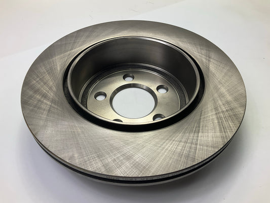 Pro Stop 53024G Rear Brake Rotor