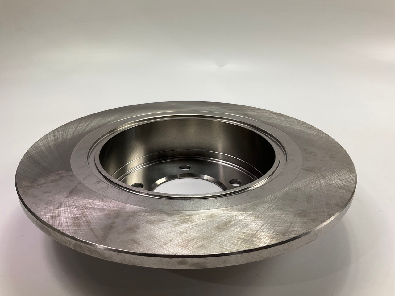 Pro Stop 53043G Rear Brake Rotor
