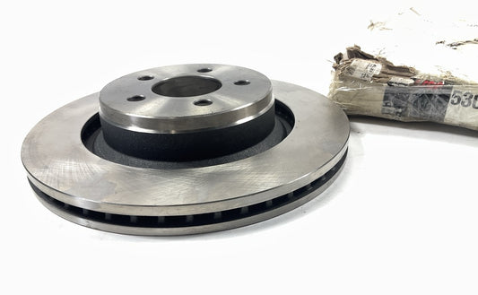 Pro Stop 53054G Front Brake Rotor