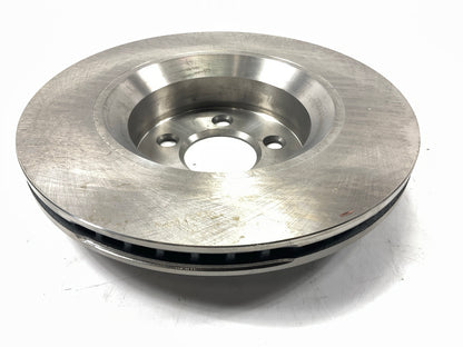 Pro Stop 53054G Front Brake Rotor
