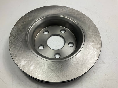 Pro Stop 53062GP Front Brake Rotor