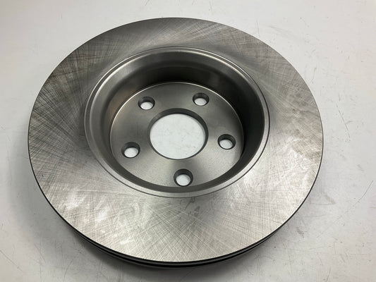 Pro Stop 53062GP Front Brake Rotor