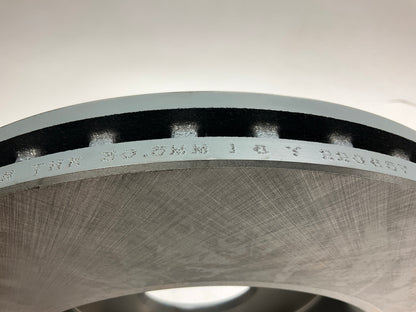 Pro Stop 53062GP Front Brake Rotor