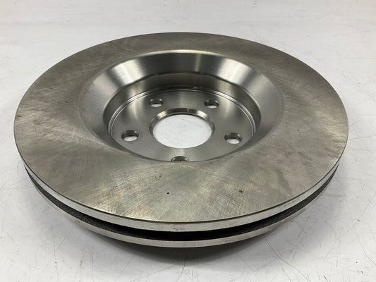 Pro Stop 53064G  Front Disc Brake Rotor