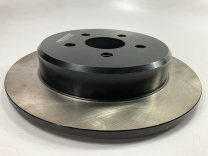 Pro Stop 5370G Rear Brake Rotor