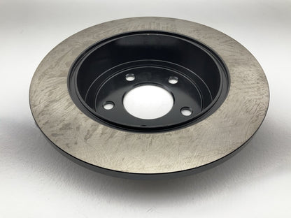 Pro Stop 5383G Rear Disc Brake Rotor