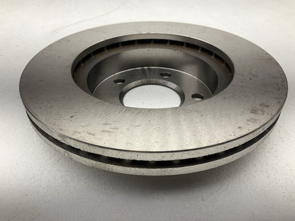 Pro Stop 5387G Front Disc Brake Rotor 98-00 Concorde, 99-00 LHS, 98-00 Intrepid