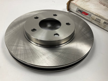 Pro Stop 5399G Front Brake Rotor