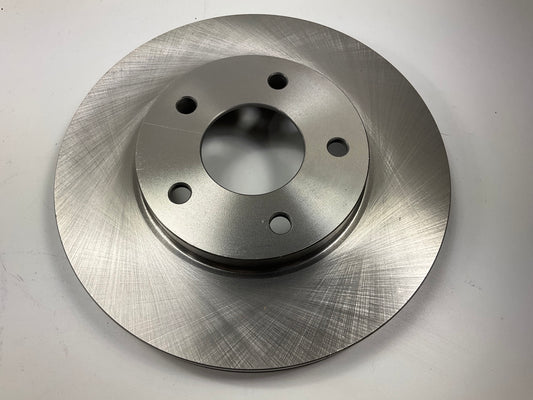 Pro Stop 5399G Front Brake Rotor