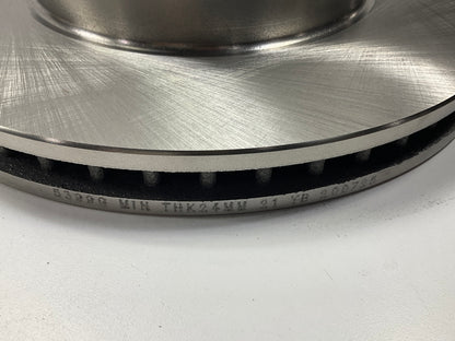 Pro Stop 5399G Front Brake Rotor