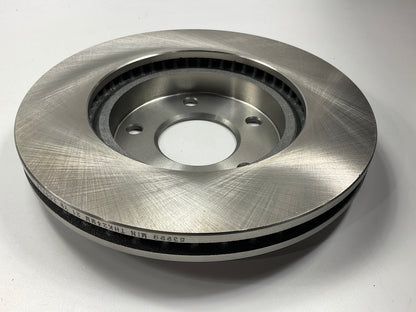Pro Stop 5399G Front Brake Rotor