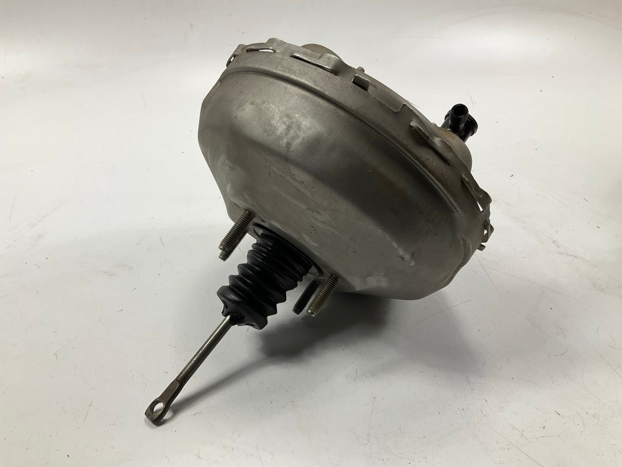 REMAN. Pro Stop 54-71033 Power Brake Booster
