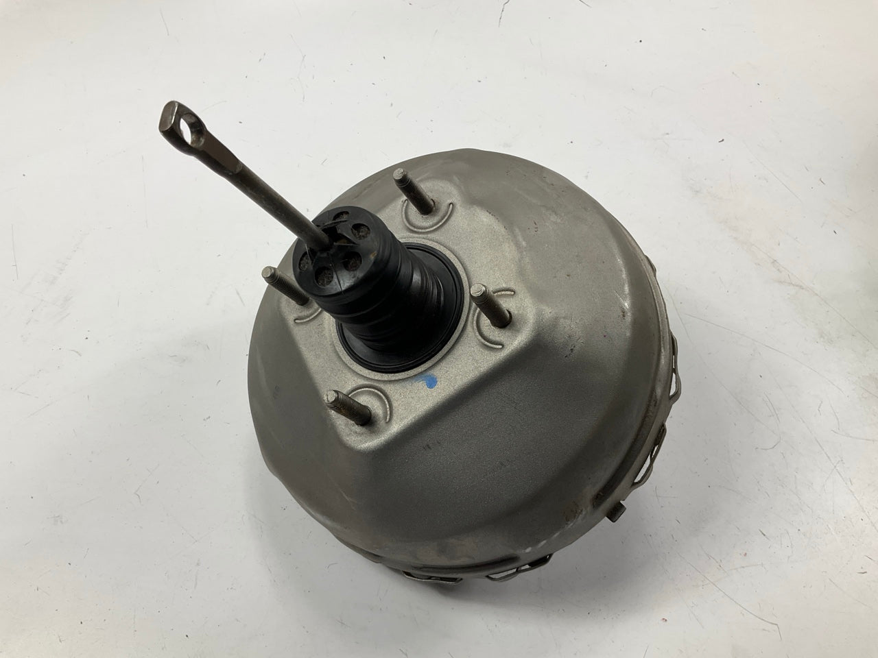 REMAN. Pro Stop 54-71033 Power Brake Booster