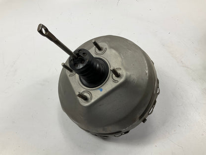 REMAN. Pro Stop 54-71033 Power Brake Booster