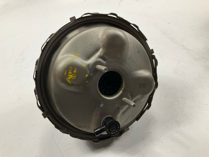 REMAN. Pro Stop 54-71033 Power Brake Booster