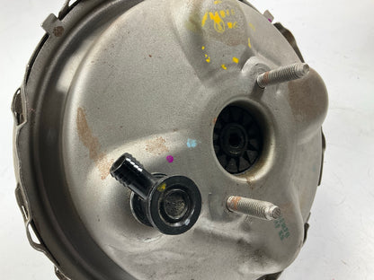 REMAN. Pro Stop 54-71033 Power Brake Booster