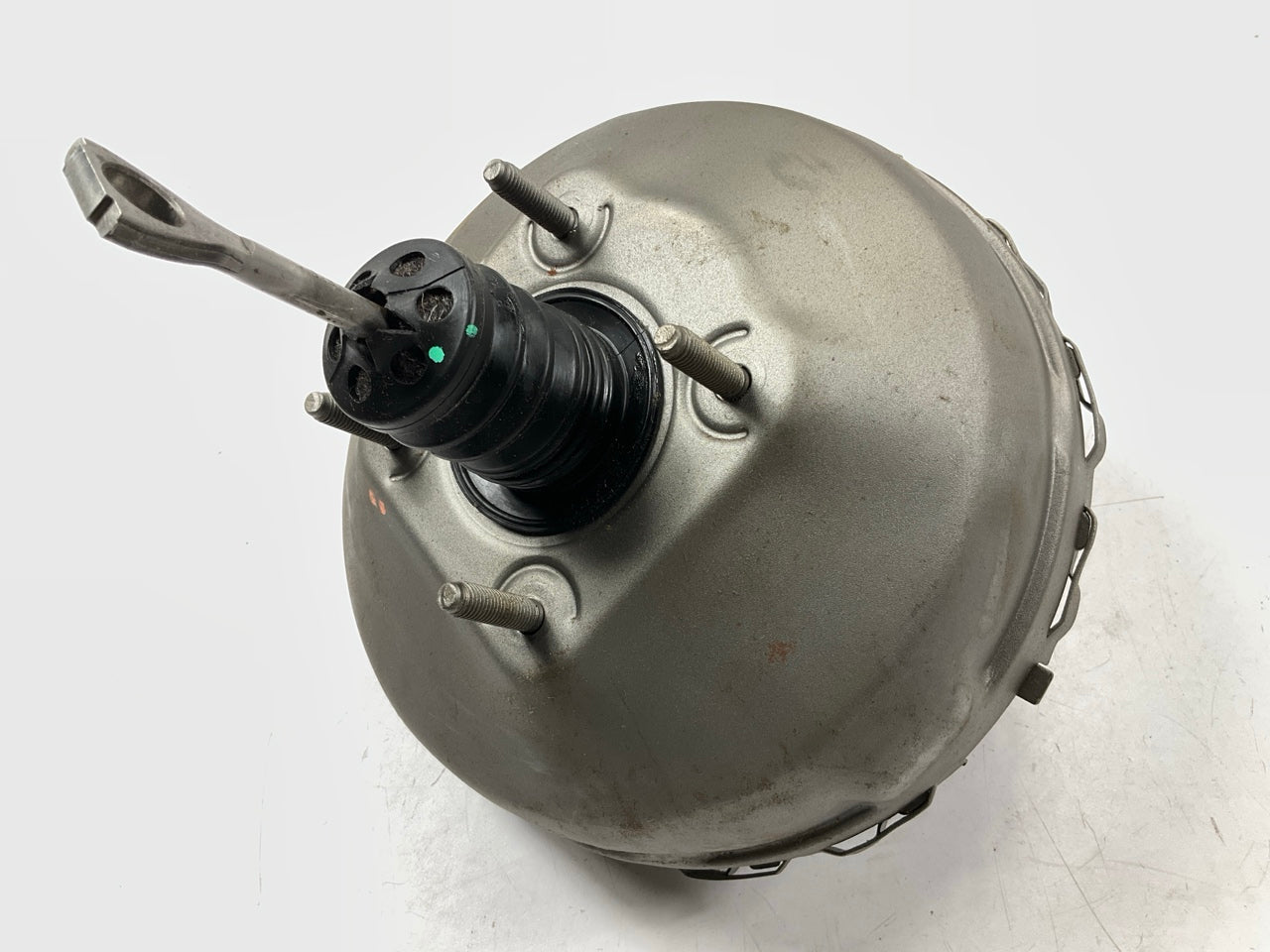 REMAN. Pro Stop 54-71061 Power Brake Booster