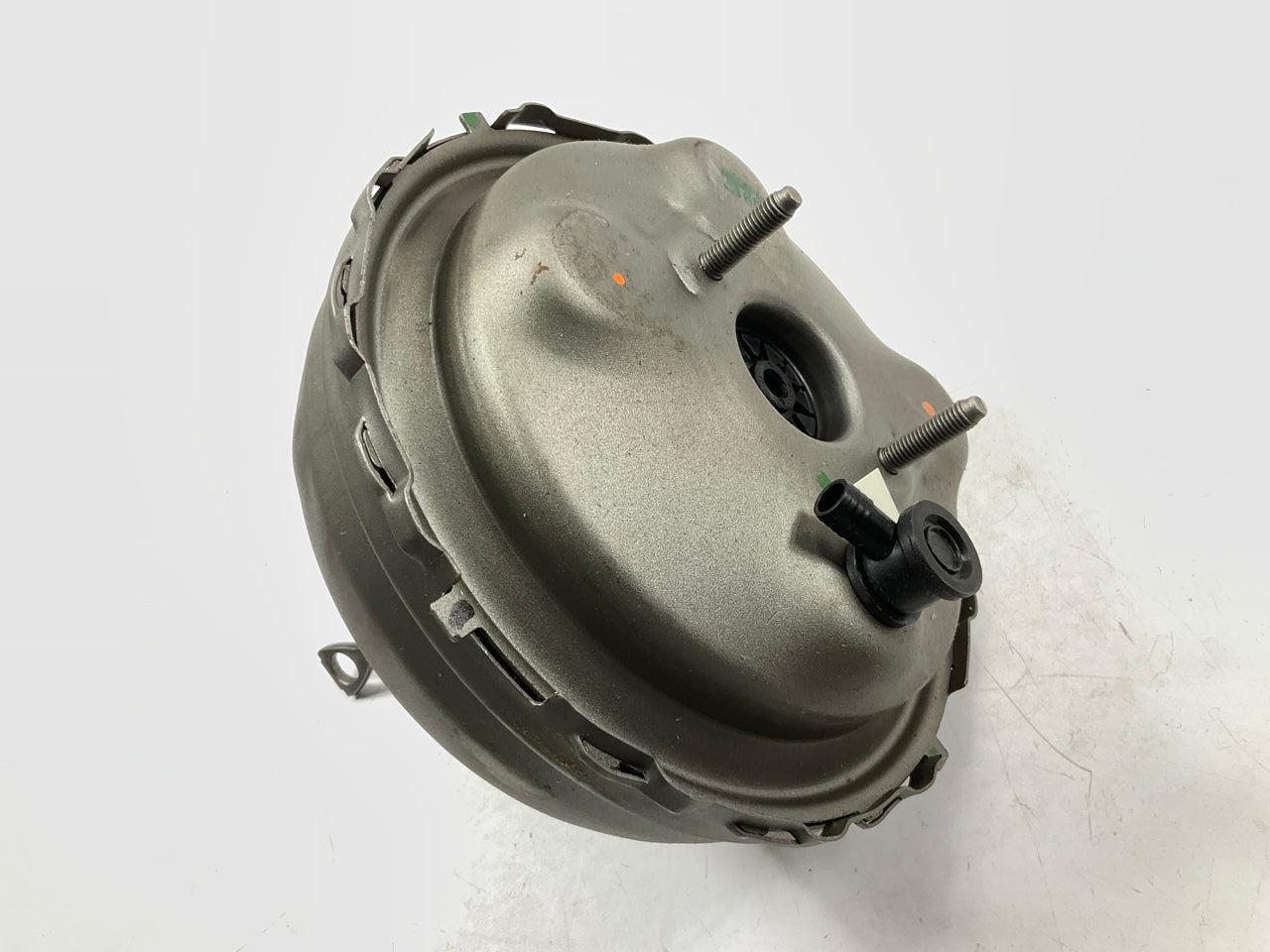 REMAN. Pro Stop 54-71061 Power Brake Booster