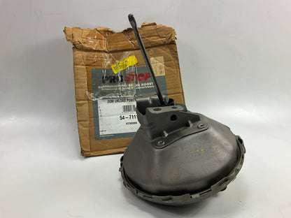 REMAN. Pro Stop 54-71119 Brake Booster
