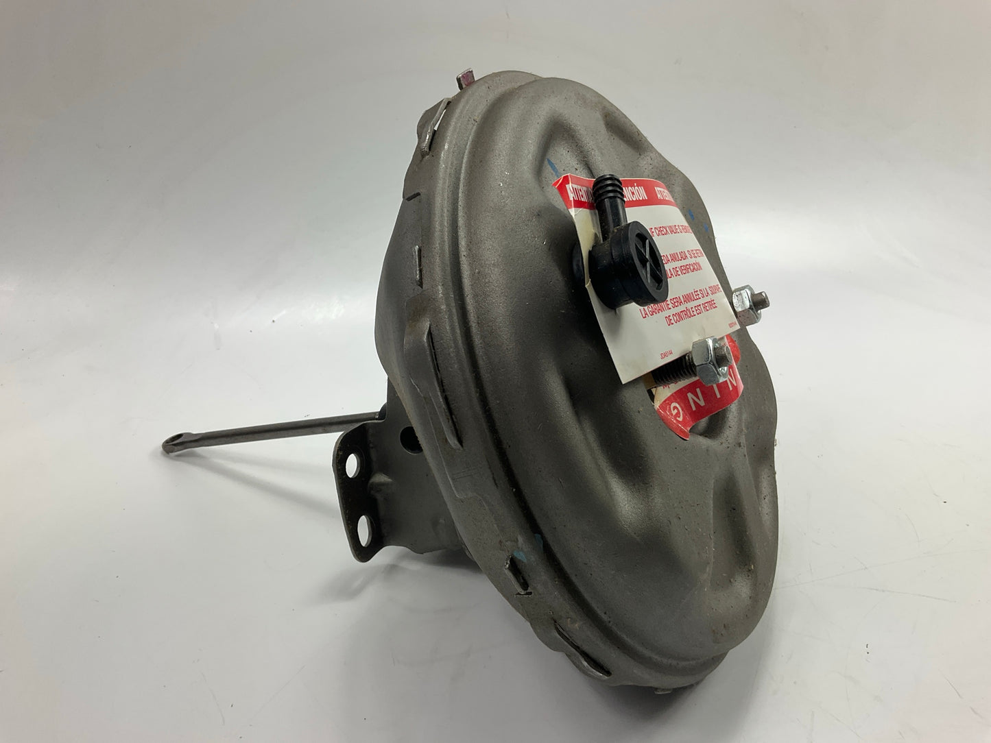REMAN. Pro Stop 54-71119 Brake Booster