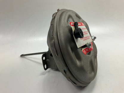 REMAN. Pro Stop 54-71119 Brake Booster