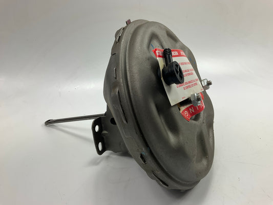 REMAN. Pro Stop 54-71119 Brake Booster